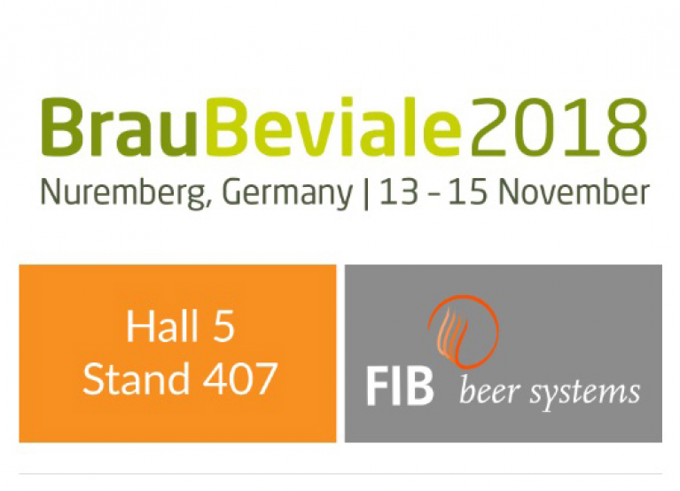 braubeviale 2018