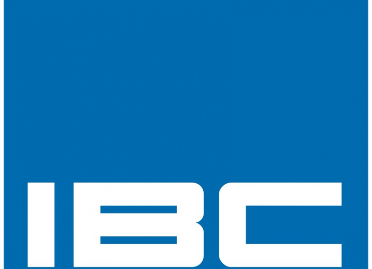 OFFICIAL DISTRIBUTOR FOR POLAND