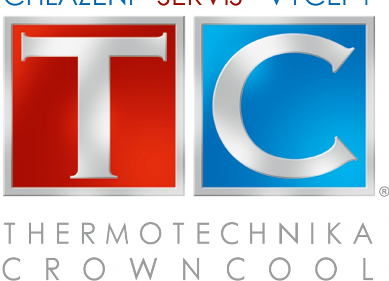 Distributor for the Czech Republic